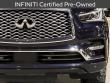 2024 INFINITI QX80 LUXE SUV