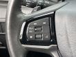 2025 Honda Odyssey Sport-L Van