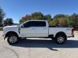 2024 Ford F-250 Truck Crew Cab 2024 Ford F-250 Truck Crew Cab