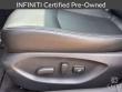 2023 INFINITI Q50 SENSORY Sedan