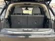 2020 BMW X7 xDrive40i SUV