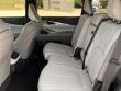 2027 INFINITI QX60 LUXE SUV