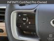 2026 INFINITI QX80 LUXE SUV