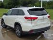2019 Toyota Highlander XLE V6 SUV