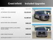 2026 INFINITI QX60 AUTOGRAPH SUV