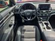 2018 Honda Accord Sport Sedan