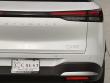2027 INFINITI QX60 LUXE SUV