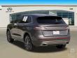 2022 Lincoln Nautilus Reserve SUV
