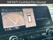2024 INFINITI QX80 PREMIUM SELECT SUV