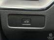 2025 Volvo XC60 B5 Core SUV