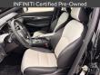 2023 INFINITI QX55 LUXE SUV