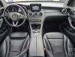 2018 Mercedes-Benz GLC 300 SUV