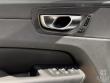 2025 Volvo XC60 B5 Core SUV