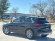 2023 INFINITI QX50 LUXE SUV