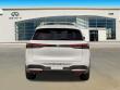 2026 INFINITI QX60 LUXE SUV