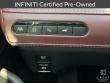 2026 INFINITI QX80 AUTOGRAPH SUV