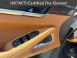 2023 INFINITI QX60 AUTOGRAPH SUV