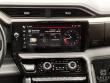 2023 GMC Sierra 1500 Denali Truck Crew Cab