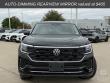 2024 Volkswagen Atlas 2.0T SEL Premium R-Line SUV