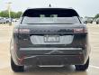 2020 Land Rover Range Rover Velar P250 R-Dynamic S SUV