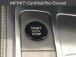 2026 INFINITI QX60 SPORT SUV
