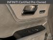 2026 INFINITI QX80 AUTOGRAPH SUV