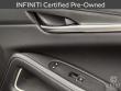 2026 INFINITI QX60 LUXE SUV