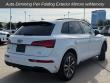 2024 Audi Q5 45 S line Premium SUV