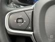 2025 Volvo XC60 B5 Core SUV