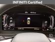 2025 INFINITI QX60 SENSORY SUV