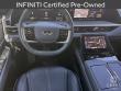 2026 INFINITI QX80 SPORT SUV
