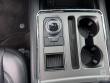 2020 Ford Expedition Max XLT SUV