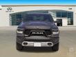 2024 Ram 1500 Rebel Truck Crew Cab