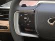 2027 INFINITI QX80 LUXE SUV