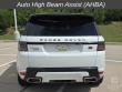 2018 Land Rover Range Rover Sport Supercharged SUV