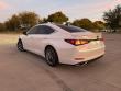 2025 LEXUS ES 350 Ultra Luxury Sedan