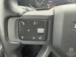 2023 Land Rover Defender 110 X-Dynamic SE SUV
