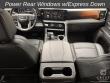 2023 GMC Sierra 1500 Denali Truck Crew Cab