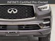 2023 INFINITI QX80 PREMIUM SELECT SUV