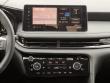 2027 INFINITI QX65 SPORT SUV
