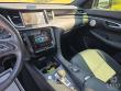 2022 INFINITI QX55 SENSORY SUV
