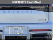 2025 INFINITI QX80 PURE SUV