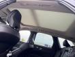 2025 Volvo XC60 B5 Core SUV