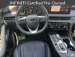 2026 INFINITI QX60 SPORT SUV