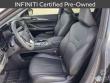 2027 INFINITI QX60 LUXE SUV
