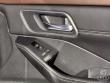 2021 Nissan Rogue SV SUV