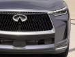2027 INFINITI QX60
