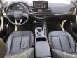 2021 Audi Q5 45 Premium SUV
