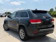 2015 Jeep Grand Cherokee Limited 4x2 SUV