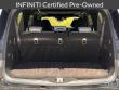 2026 INFINITI QX80 SPORT SUV